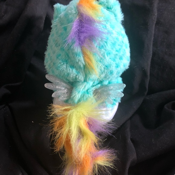 Hatchimals - Picture 2 of 3